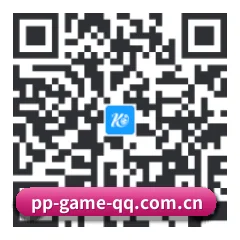 iOS 苹果生态原生版 二维码